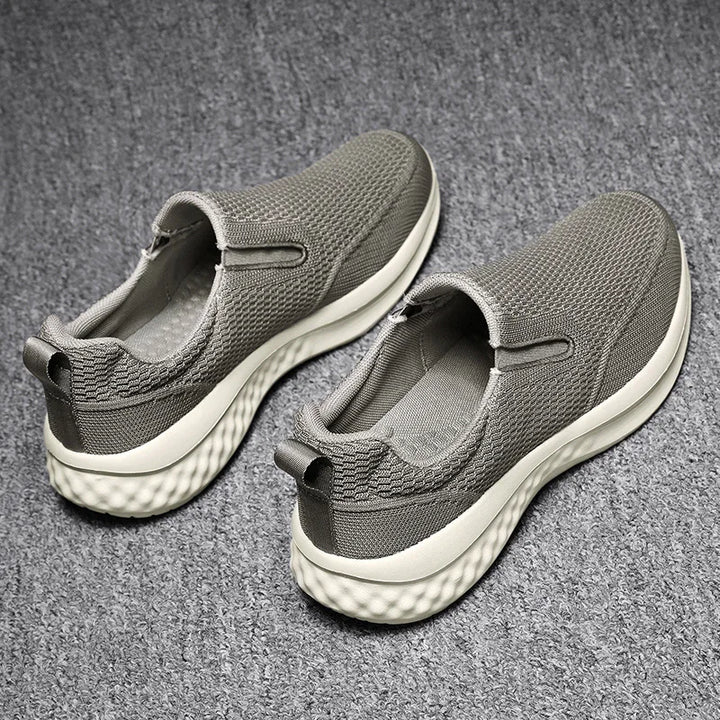 Axico Z Mesh Sneakers