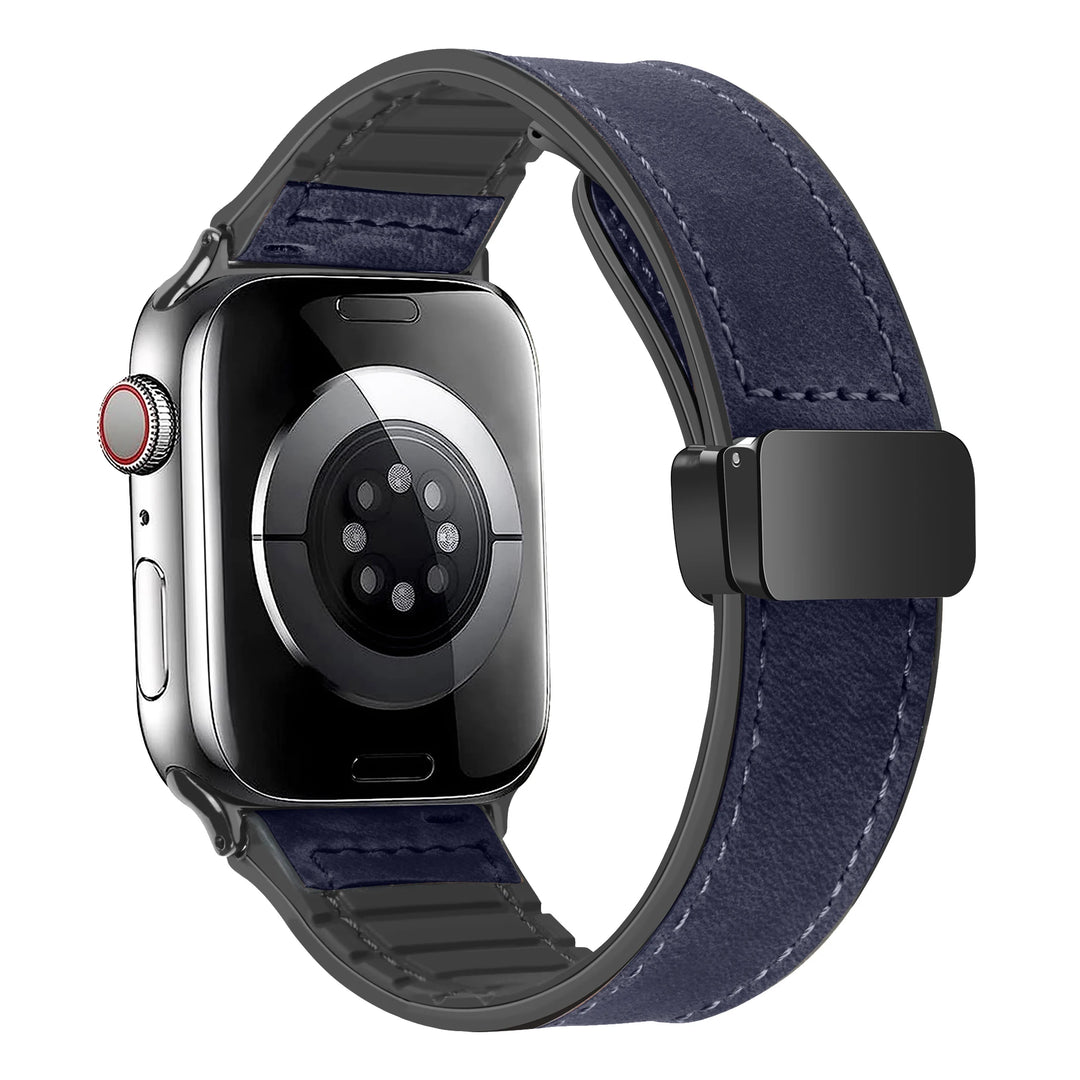 Riverstone Apple Watch Band