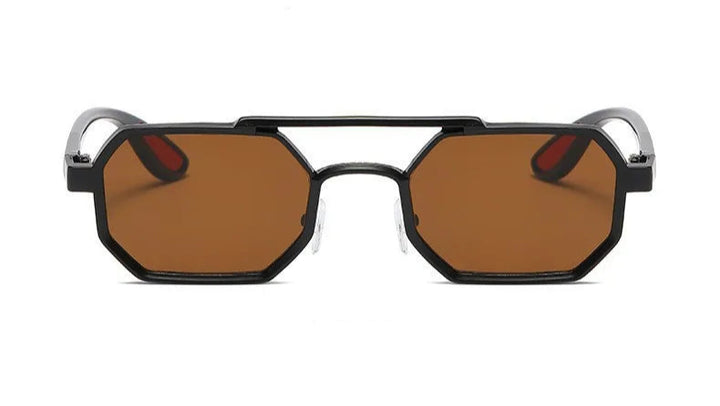 Civano Trevii Gradient Sunglasses