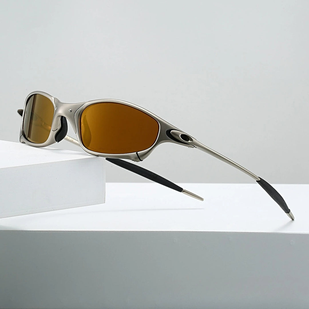 Road Hawk Pro Cycling Sunglasses