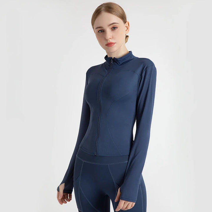 Aramore Vi Performance Jacket