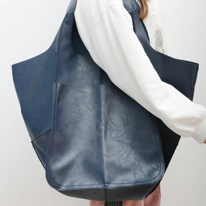 Arlo Rove Carryall Tote Bag