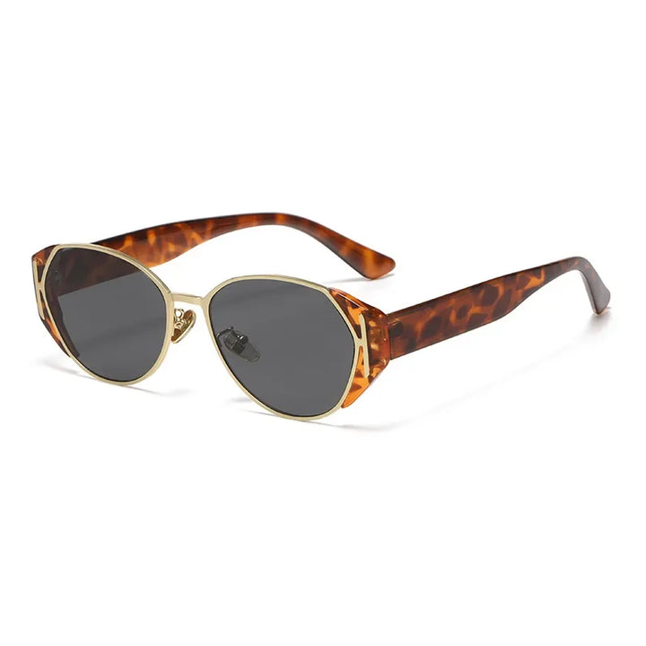Hellion XC Polarized Sunglasses