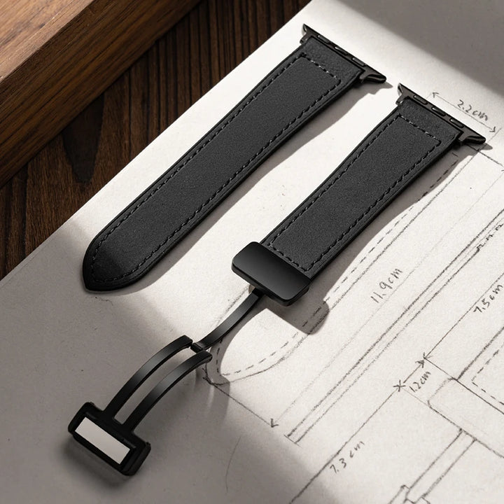 Riverstone Apple Watch Band