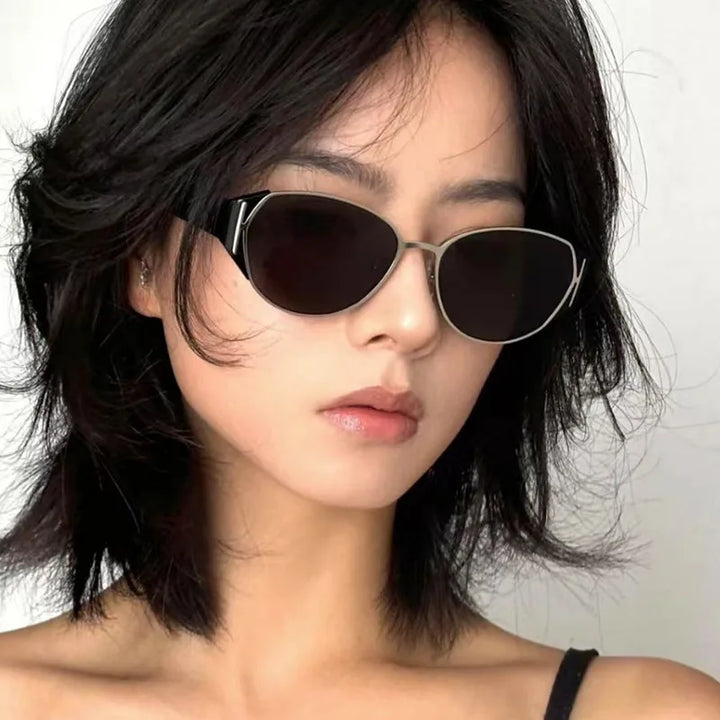 Hellion XC Polarized Sunglasses
