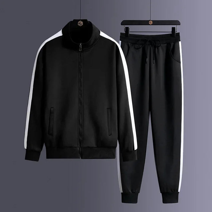 Urban Axis Fitness Suit