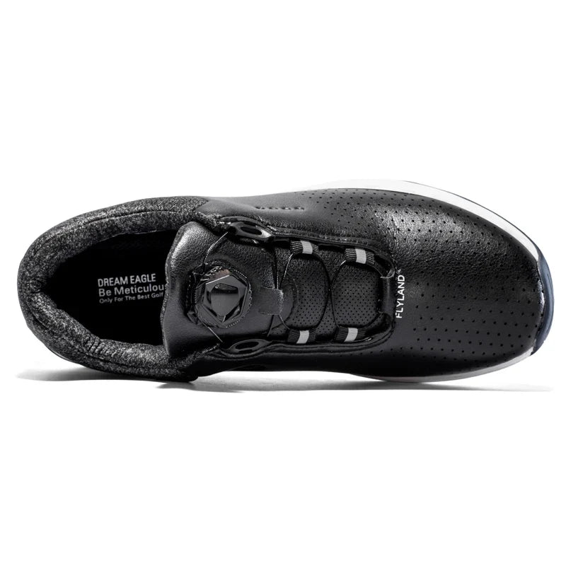 Falcon Drive Golf Shoes