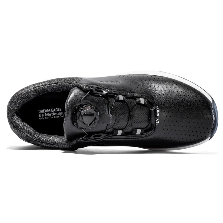 Falcon Drive Golf Shoes