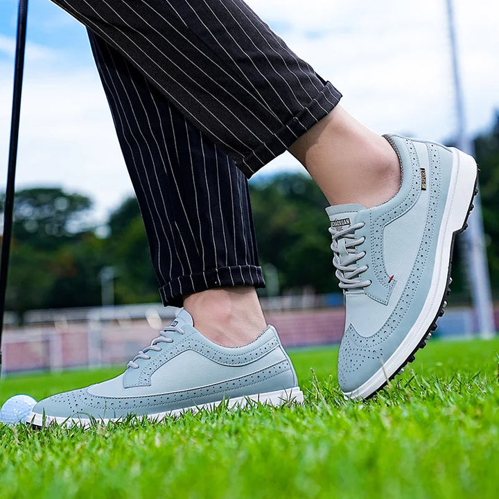 CoreSwing Performance Golf Shoes