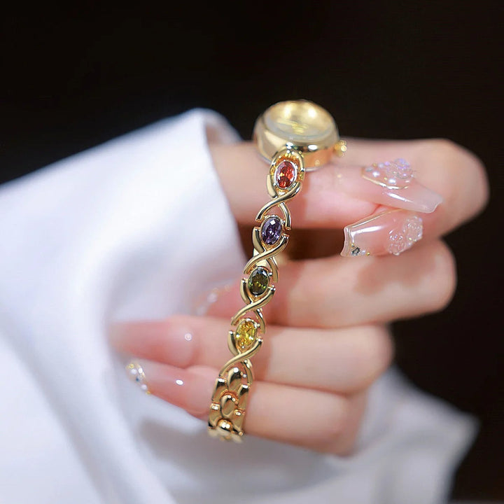 Briony Sunstones Watch
