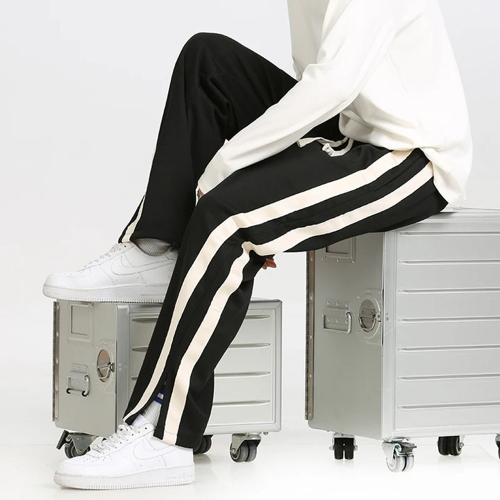 Vioneer Line Lounge Joggers