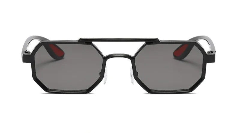 Civano Trevii Gradient Sunglasses