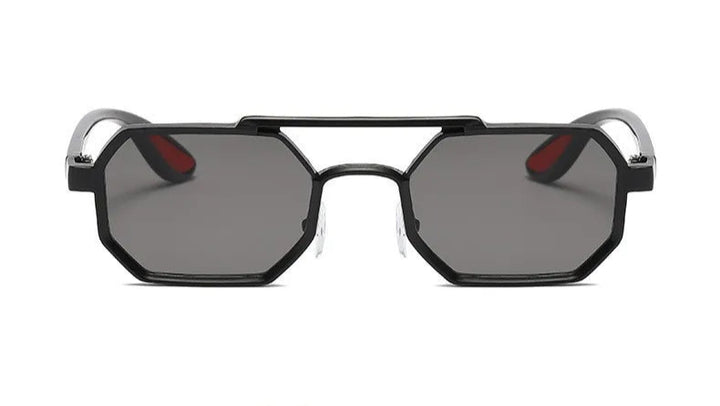 Civano Trevii Gradient Sunglasses
