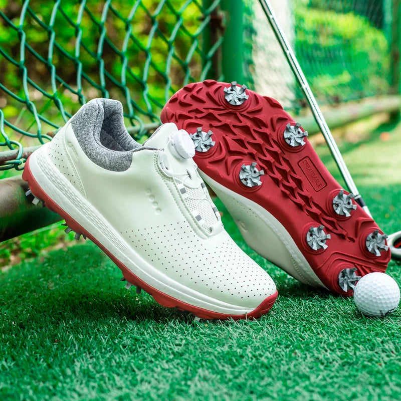 Falcon Drive Golf Shoes