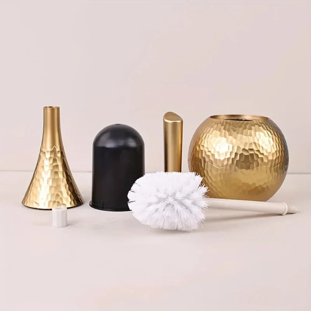 Modern Essentials Toilet Brush