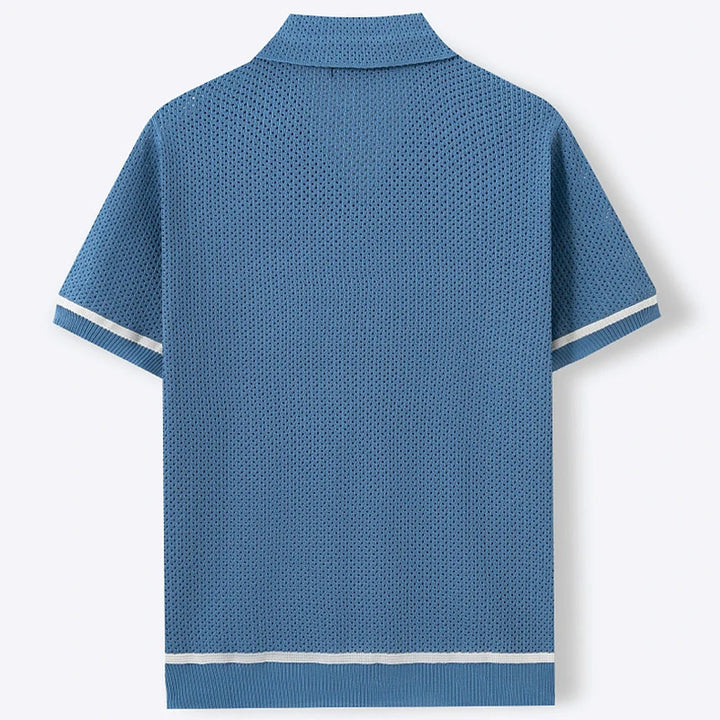 Saint Leon Knit Shirt