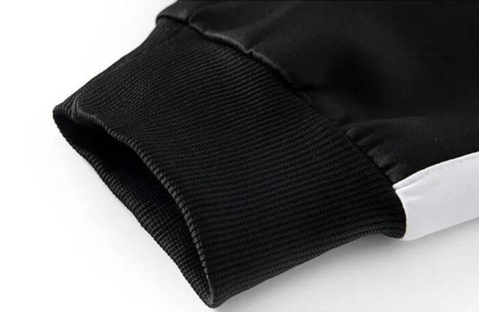 Urban Axis Fitness Suit