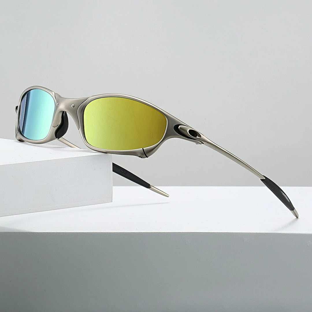 Road Hawk Pro Cycling Sunglasses