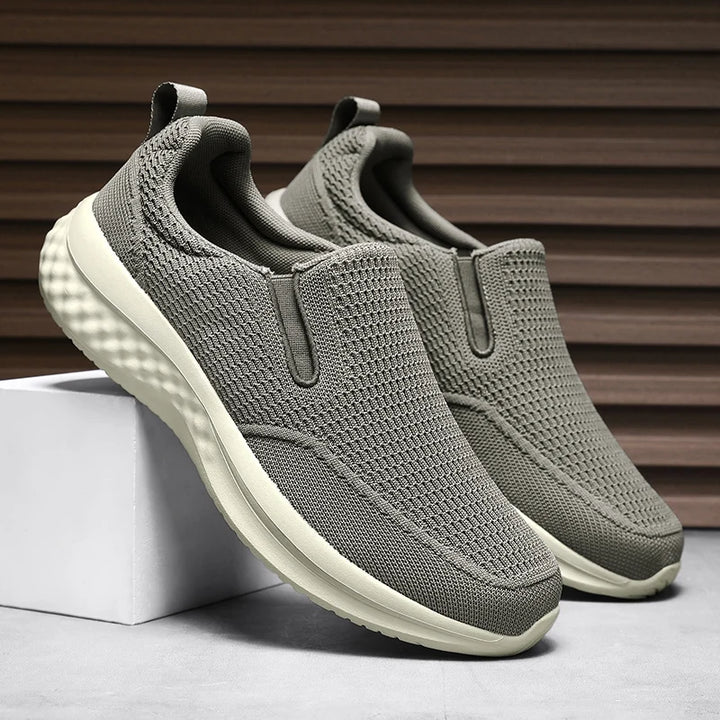 Axico Z Mesh Sneakers