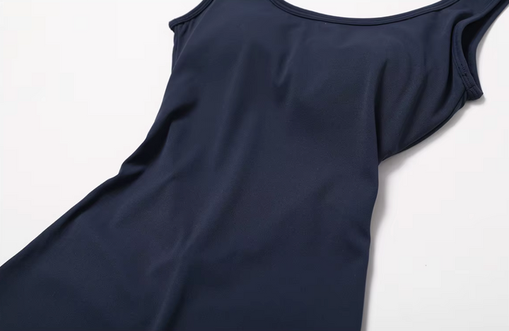 Kaia Sculpt Seamless Training Jumpsuit