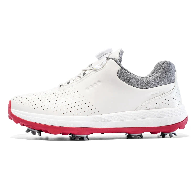 Falcon Drive Golf Shoes