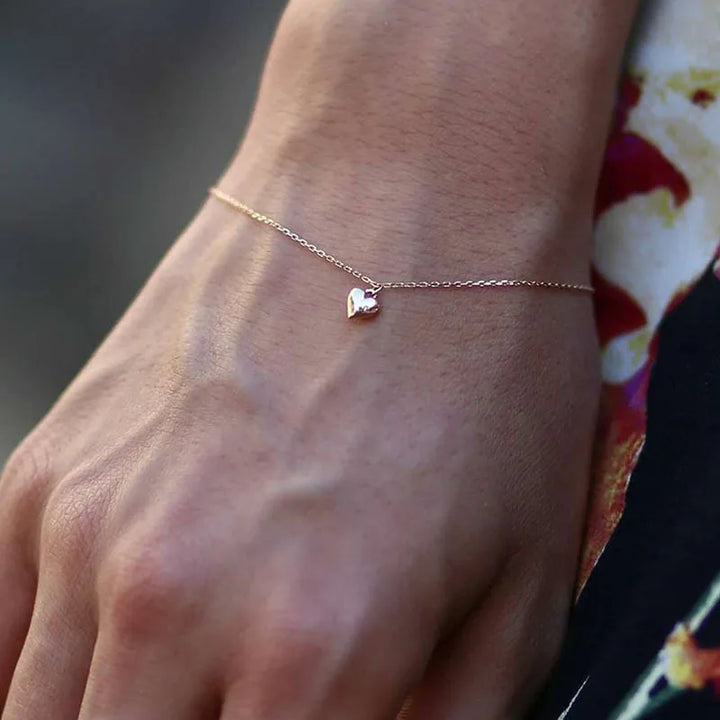 Starling Emberlight Bracelet