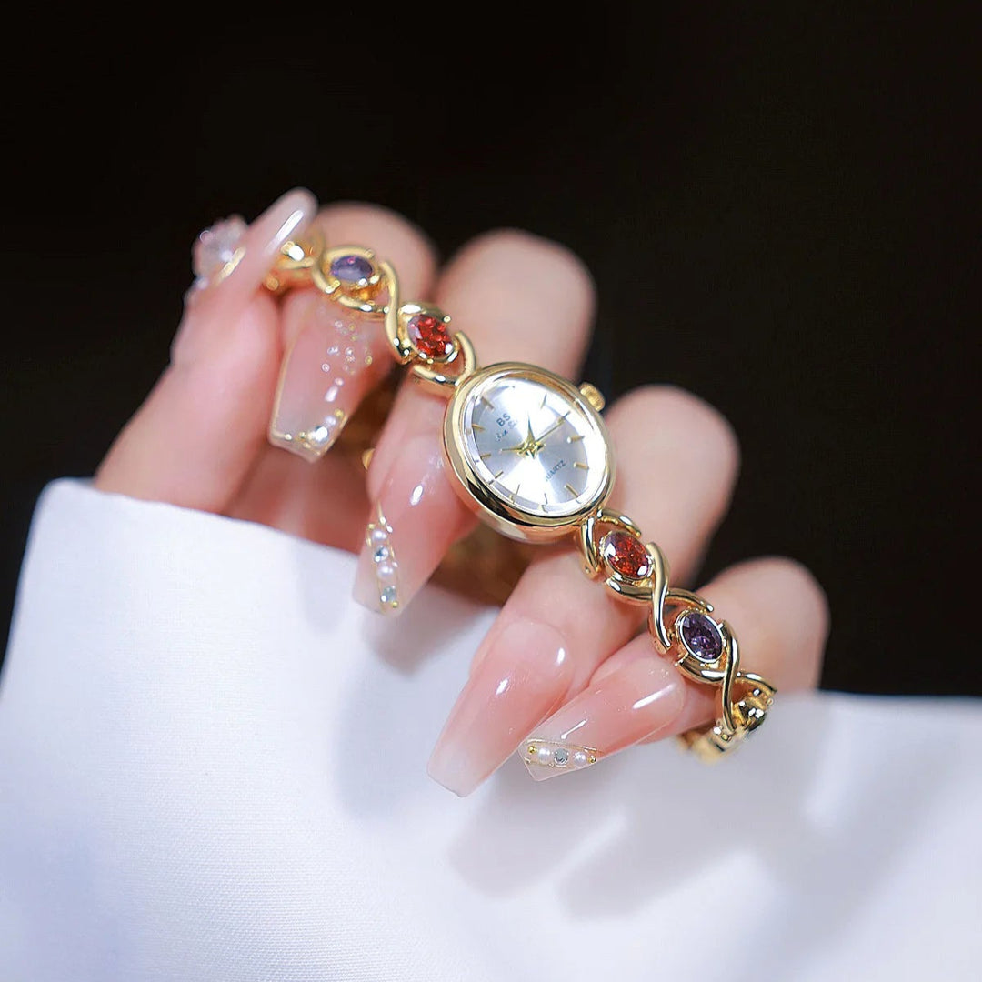 Briony Sunstones Watch