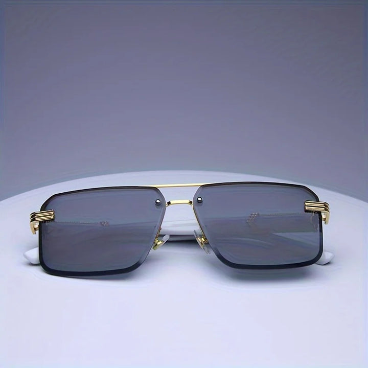 True Vision Polarized Sunglasses