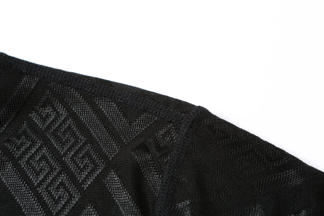 Ellison Soft-Touch T-Shirt