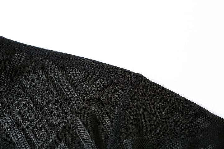 Ellison Soft-Touch T-Shirt