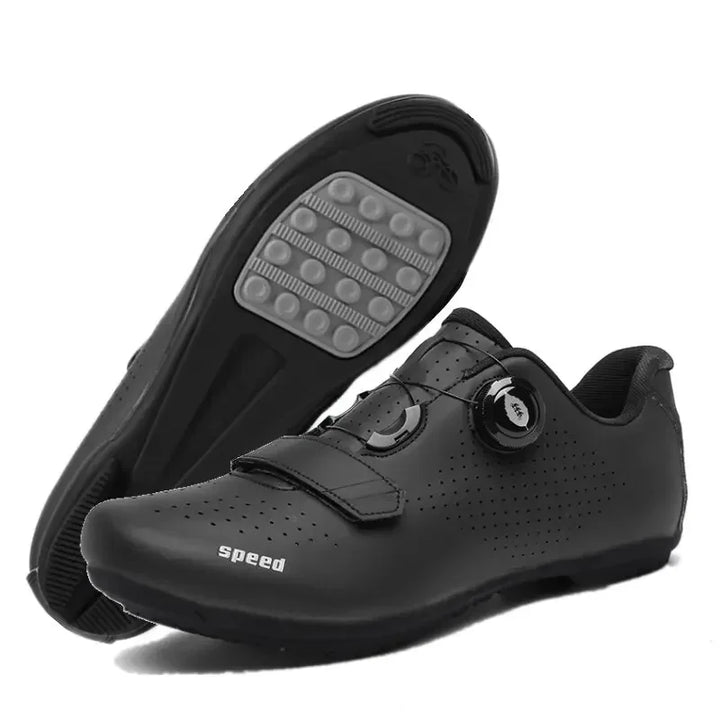 ProRide Cycling Shoes