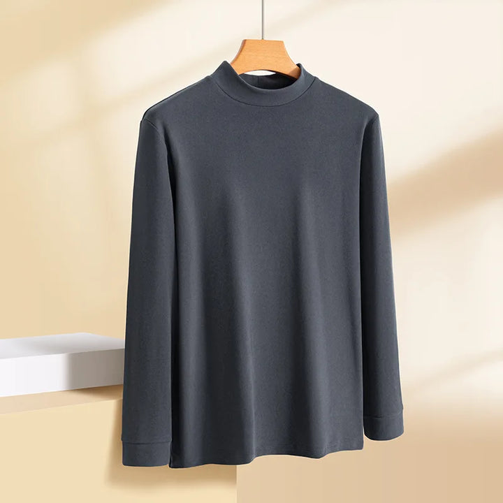 Auvier Long-Sleeve Shirt