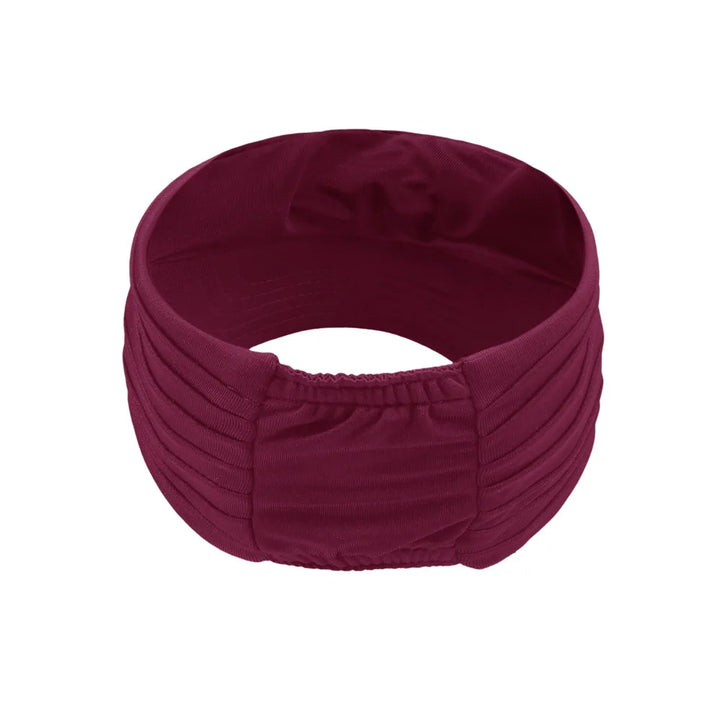 Serene Contour Band Visor
