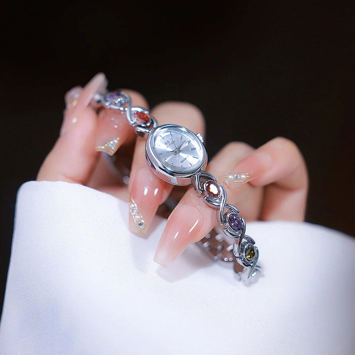 Briony Sunstones Watch