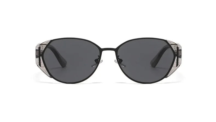 Hellion XC Polarized Sunglasses
