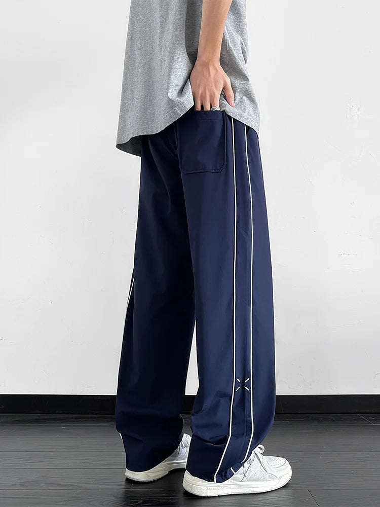 PrimeFit Track Pants