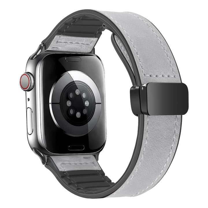 Riverstone Apple Watch Band