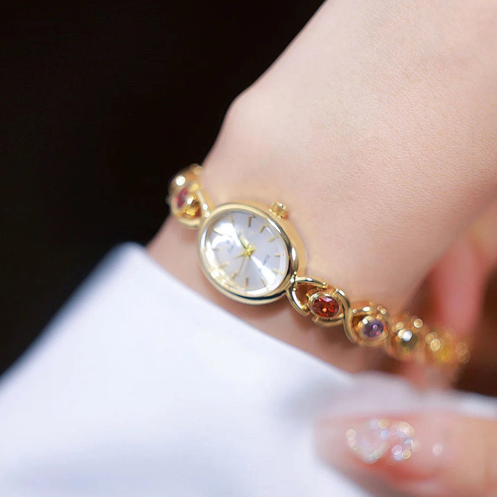 Briony Sunstones Watch
