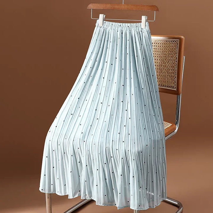 Chantelle Midi Skirt