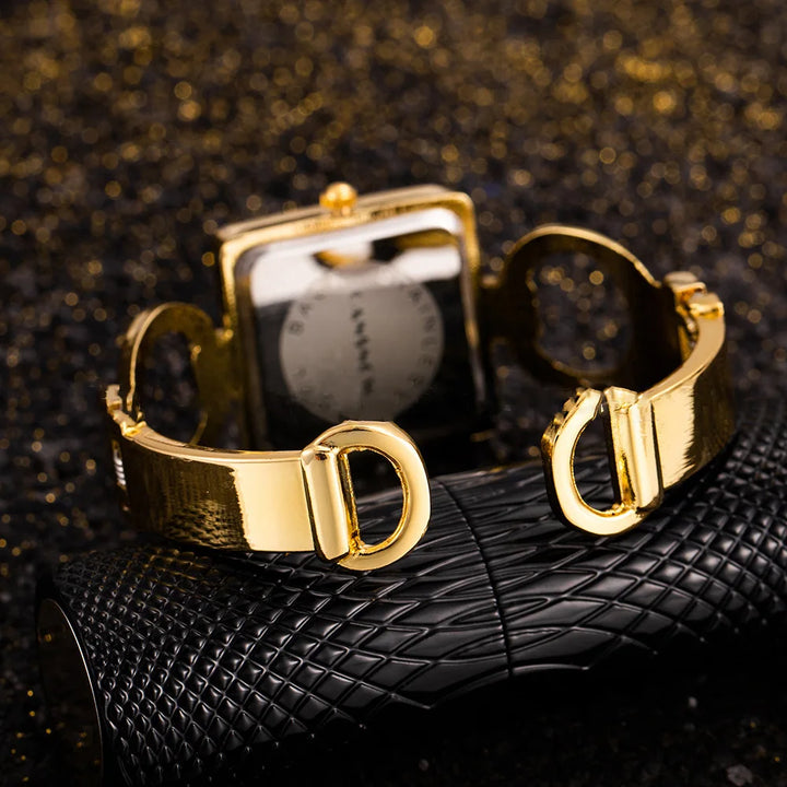 Corinthia Gem Watch