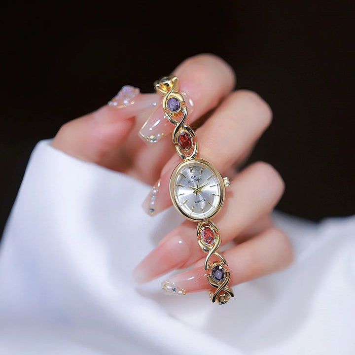 Briony Sunstones Watch