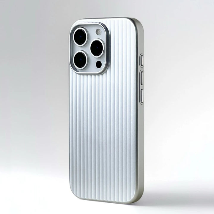 Apex Wireless Charging Case