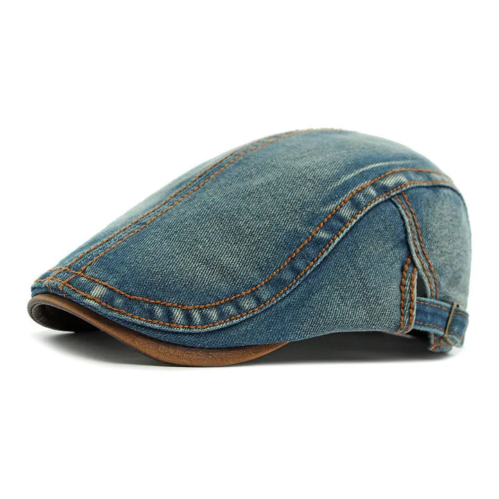 Tommy Kingswell Heritage Cap