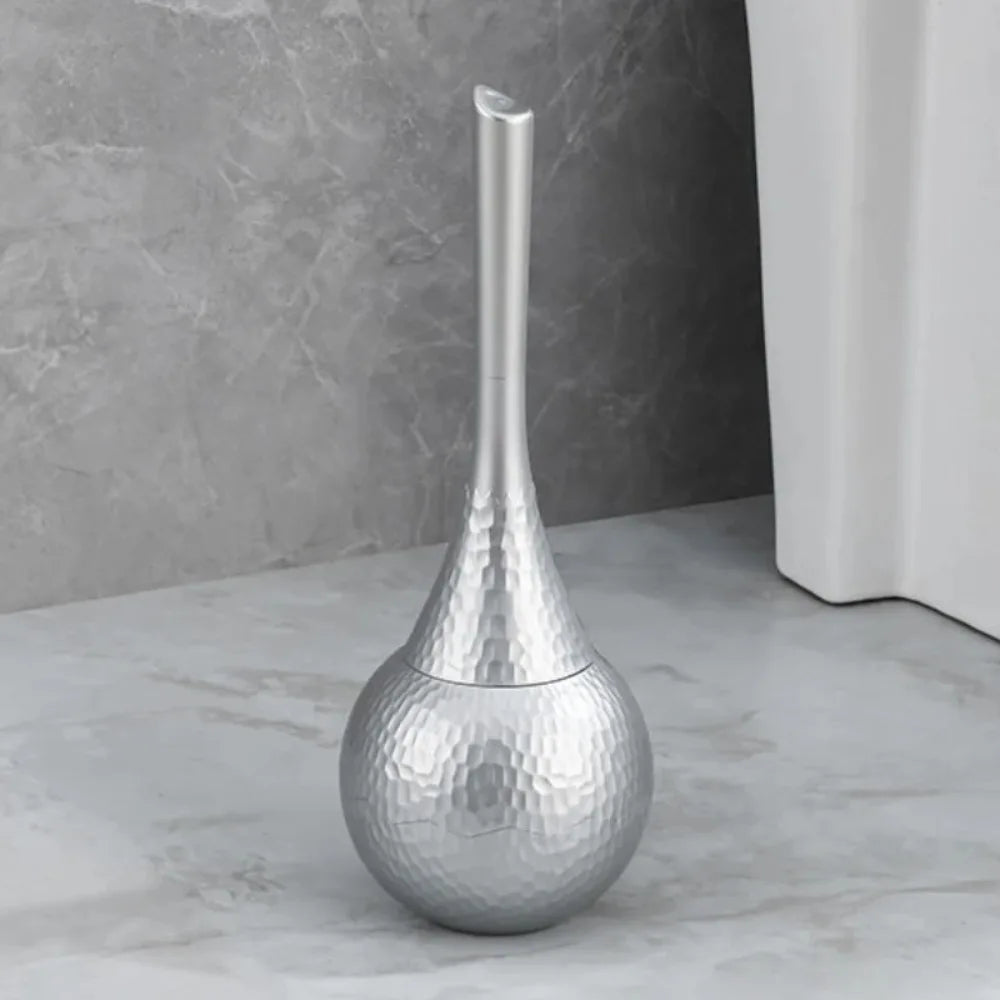 Modern Essentials Toilet Brush