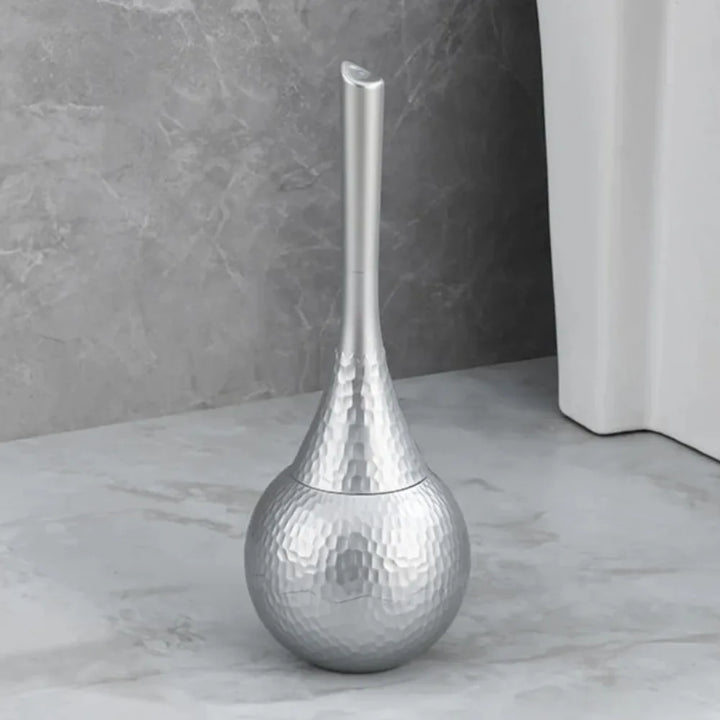 Modern Essentials Toilet Brush