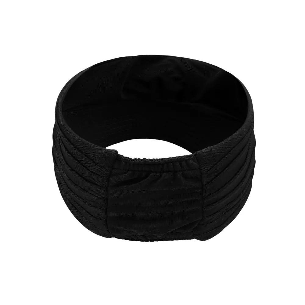 Serene Contour Band Visor