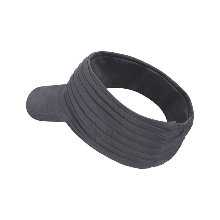 Serene Contour Band Visor