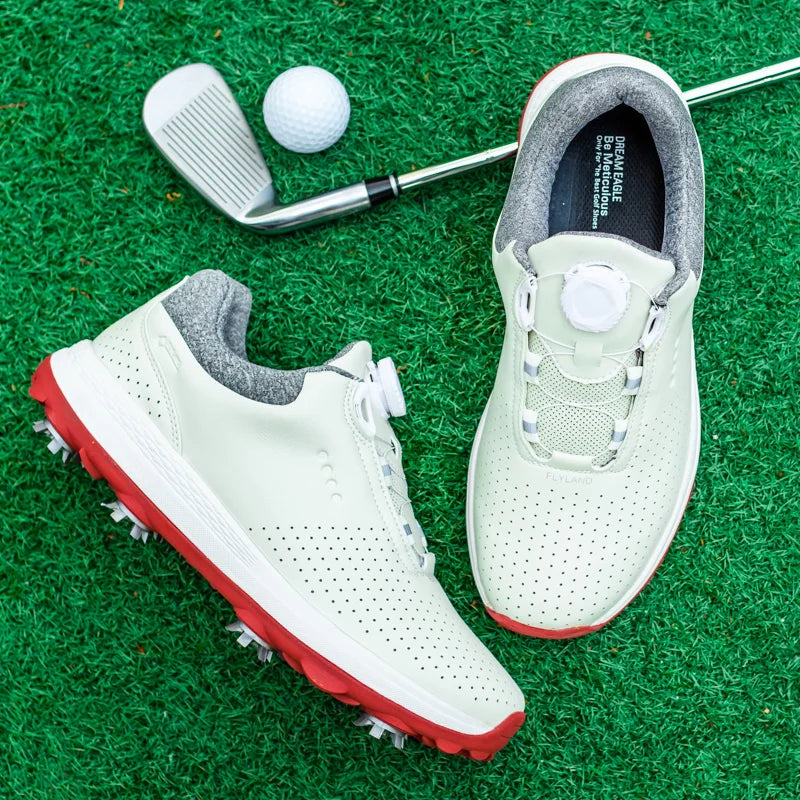 Falcon Drive Golf Shoes