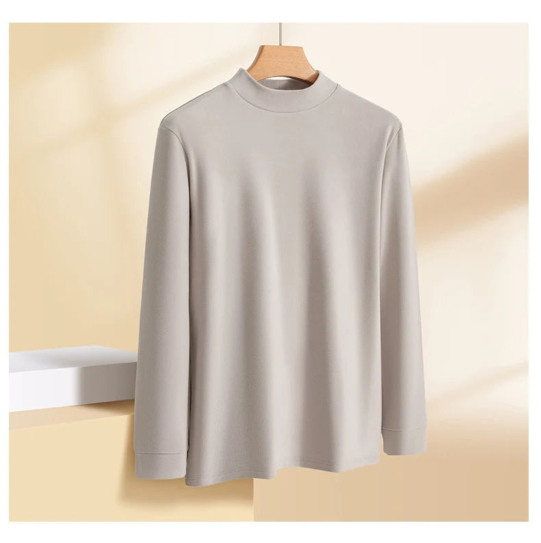 Auvier Long-Sleeve Shirt