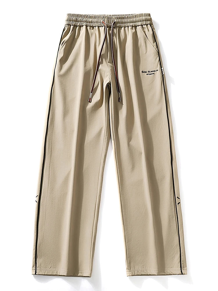 PrimeFit Track Pants